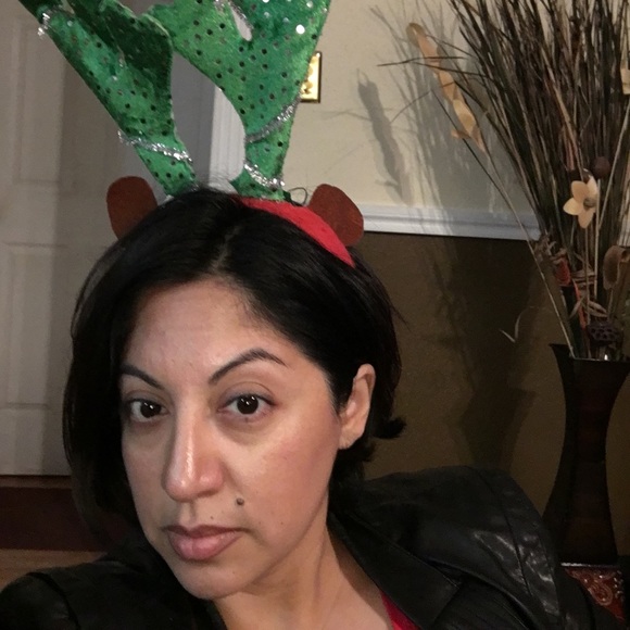 NOT FOR SALE - Picture 1 of 1